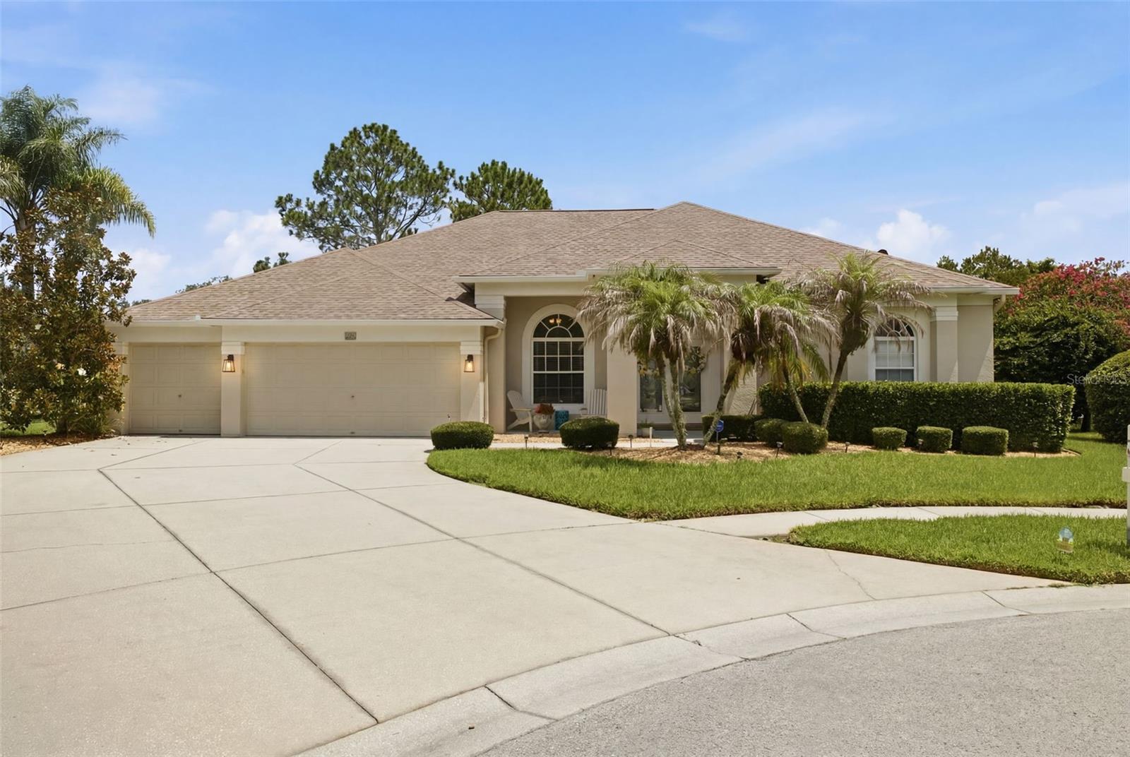 25651 FERDINAND CT, WESLEY CHAPEL, FL — photo 65