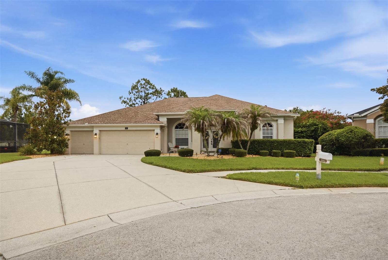 25651 FERDINAND CT, WESLEY CHAPEL, FL — photo 66