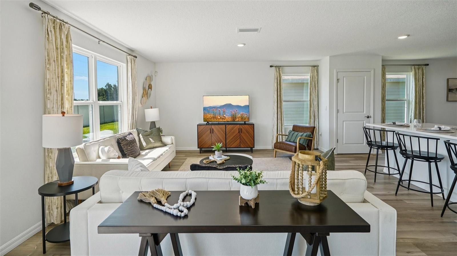 9091 SW 47TH CT, OCALA, FL — photo 10