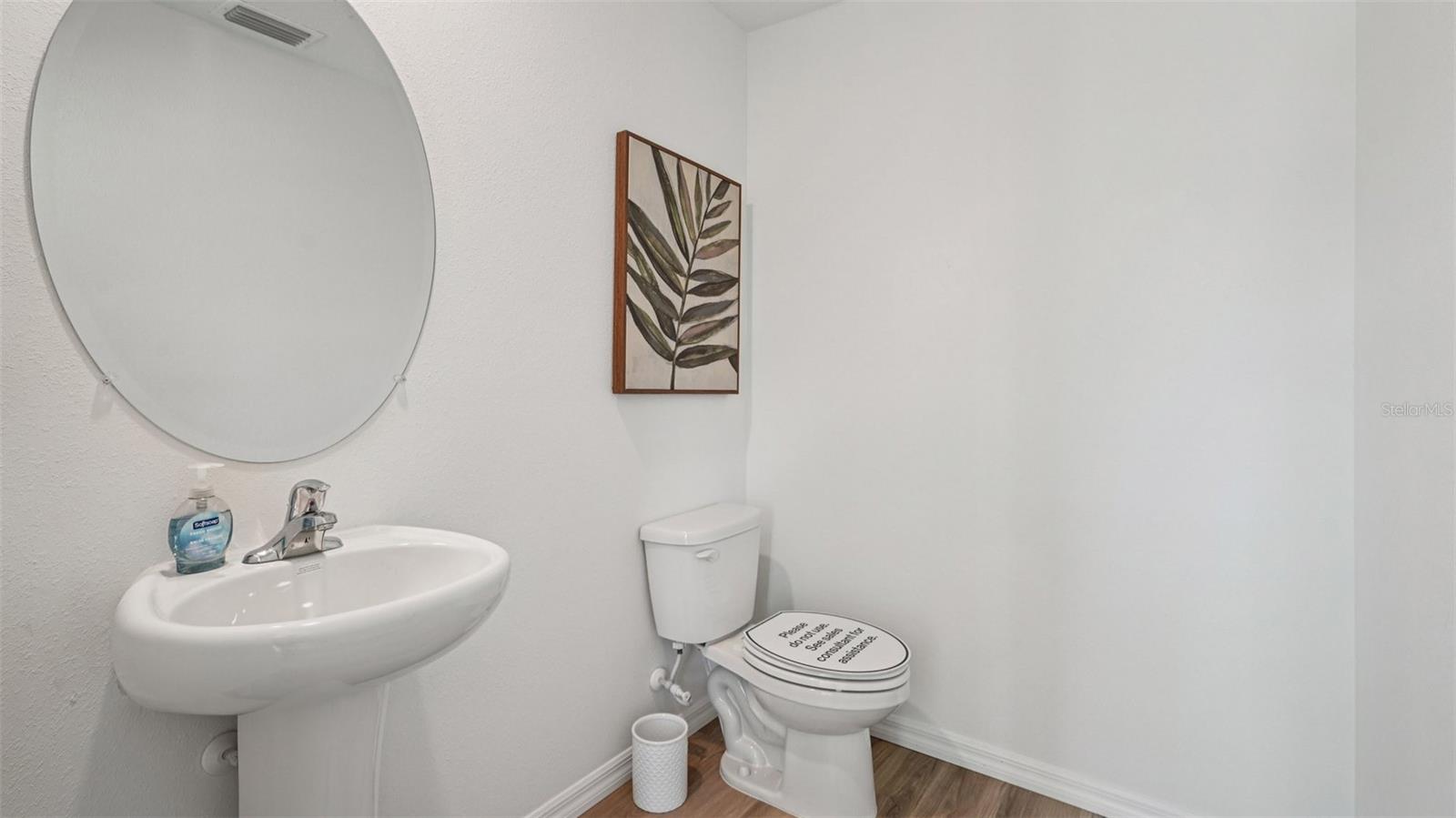 9091 SW 47TH CT, OCALA, FL — photo 11