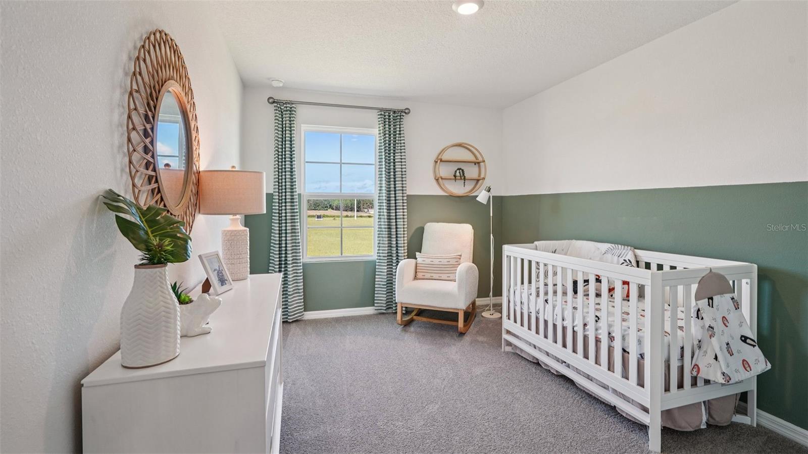 9091 SW 47TH CT, OCALA, FL — photo 23