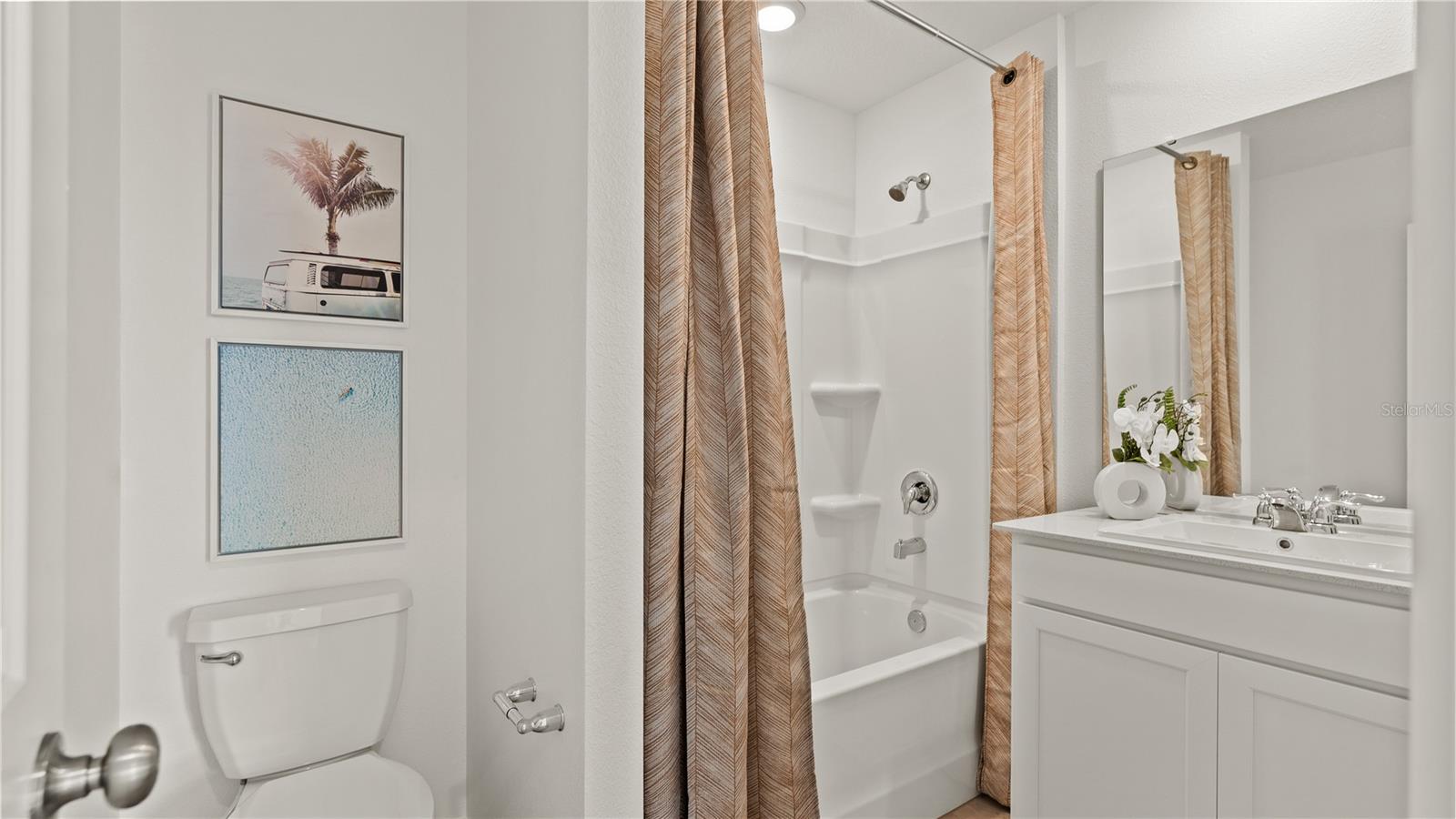 2483 AVEENO AVE, HAINES CITY, FL — photo 6