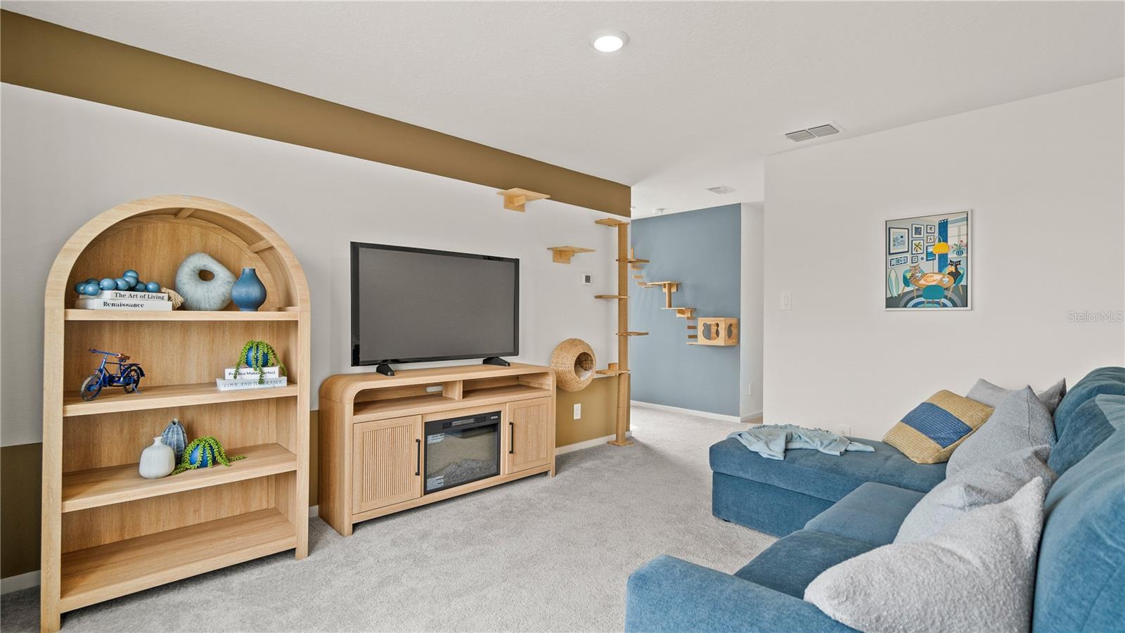 2483 AVEENO AVE, HAINES CITY, FL — photo 11
