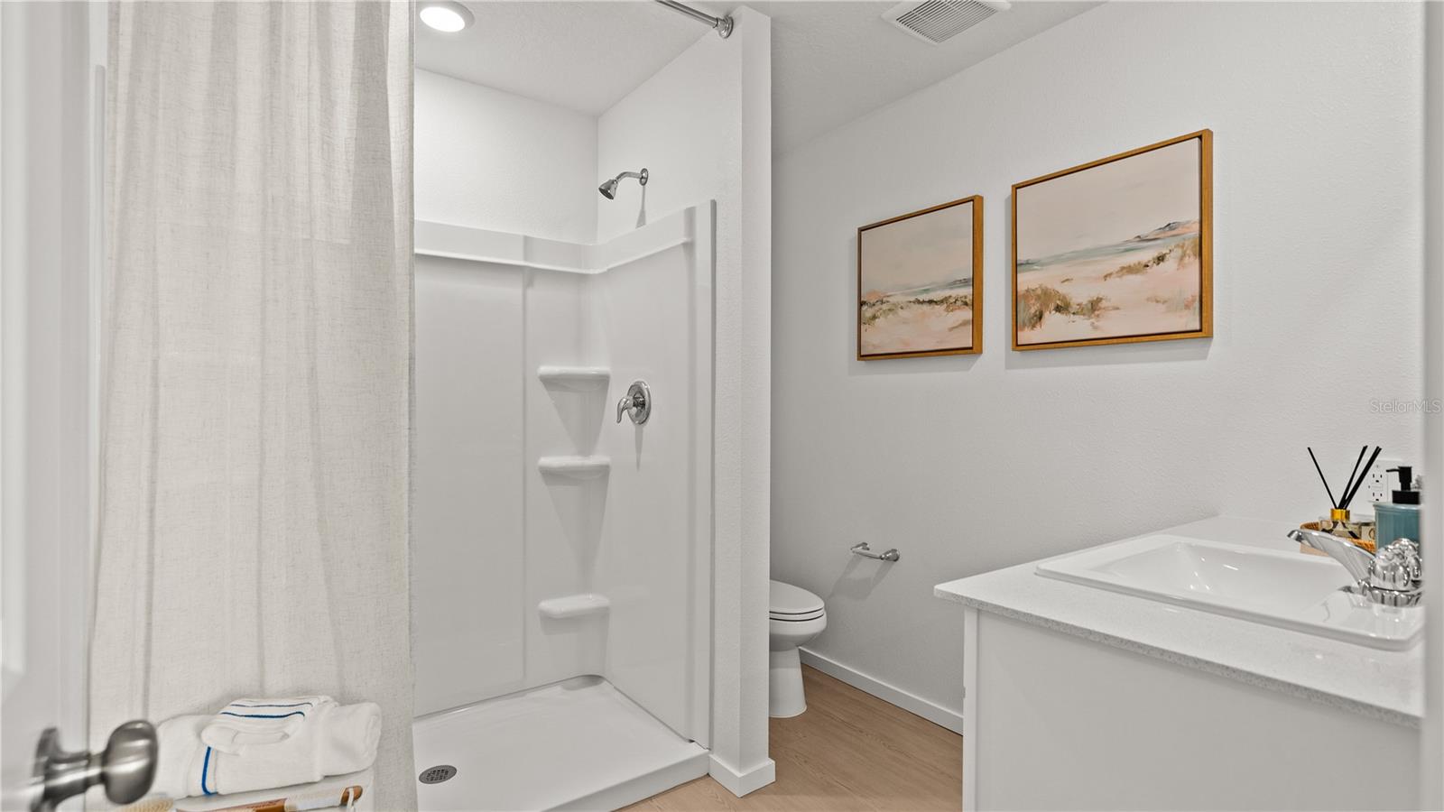 2483 AVEENO AVE, HAINES CITY, FL — photo 13