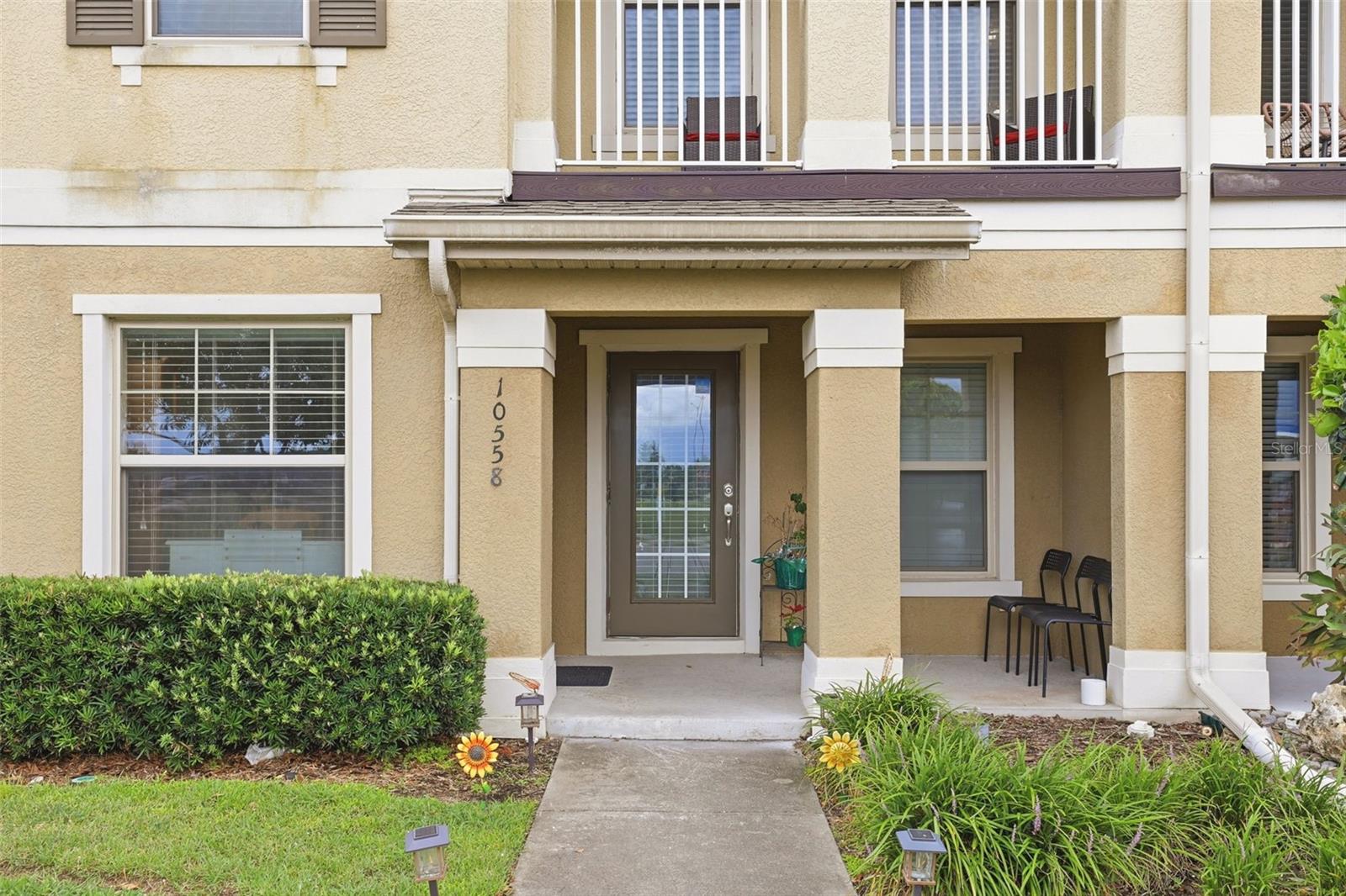 10558 GREEN IVY LN, ORLANDO, FL — photo 2
