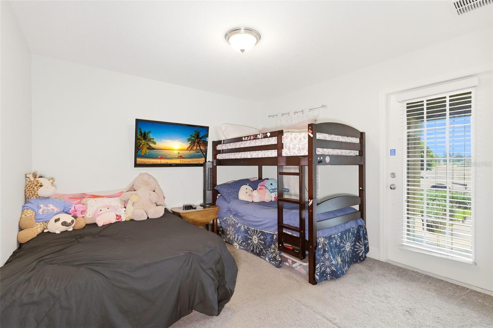 10558 GREEN IVY LN, ORLANDO, FL — photo 9