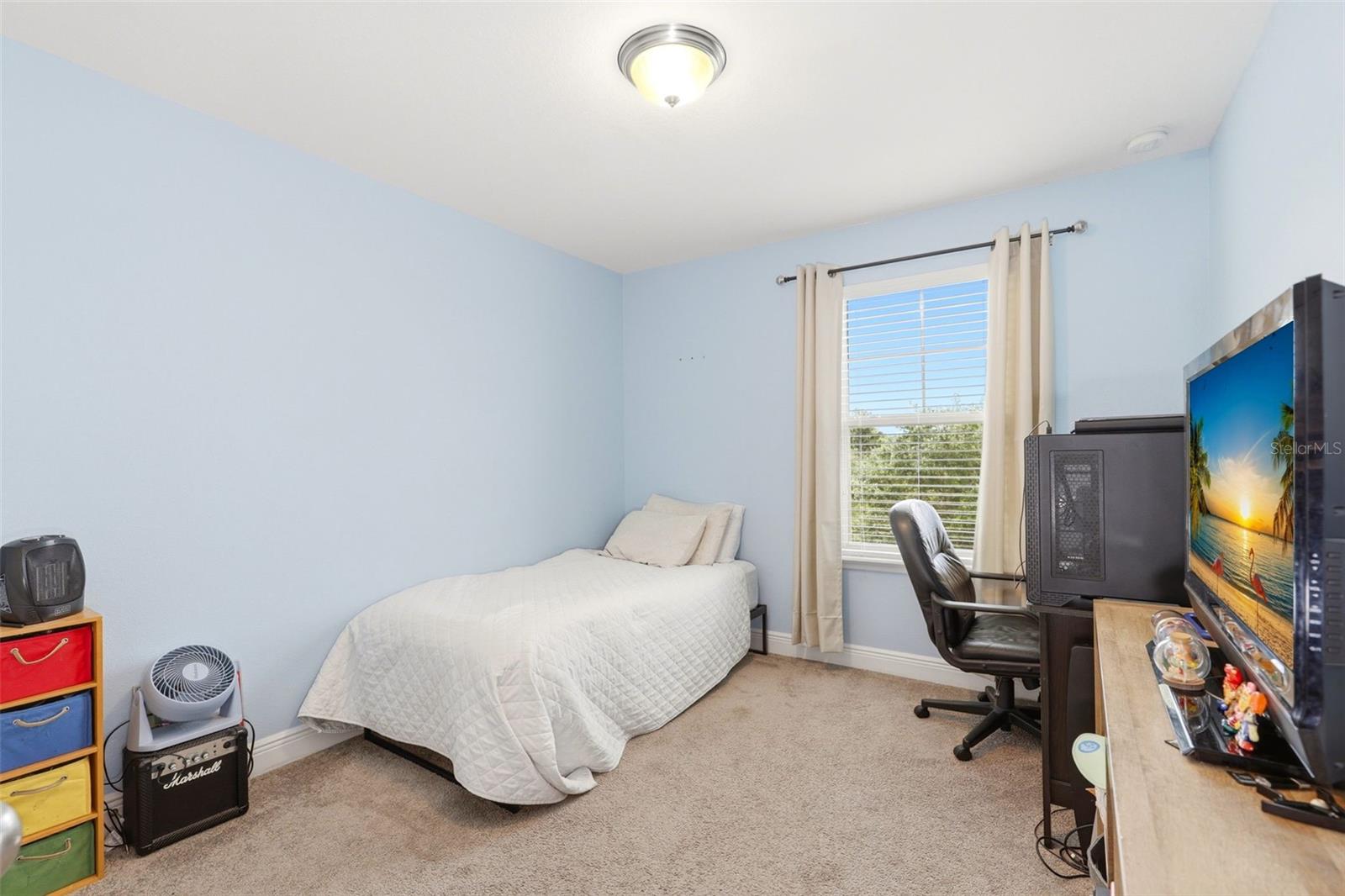 10558 GREEN IVY LN, ORLANDO, FL — photo 10
