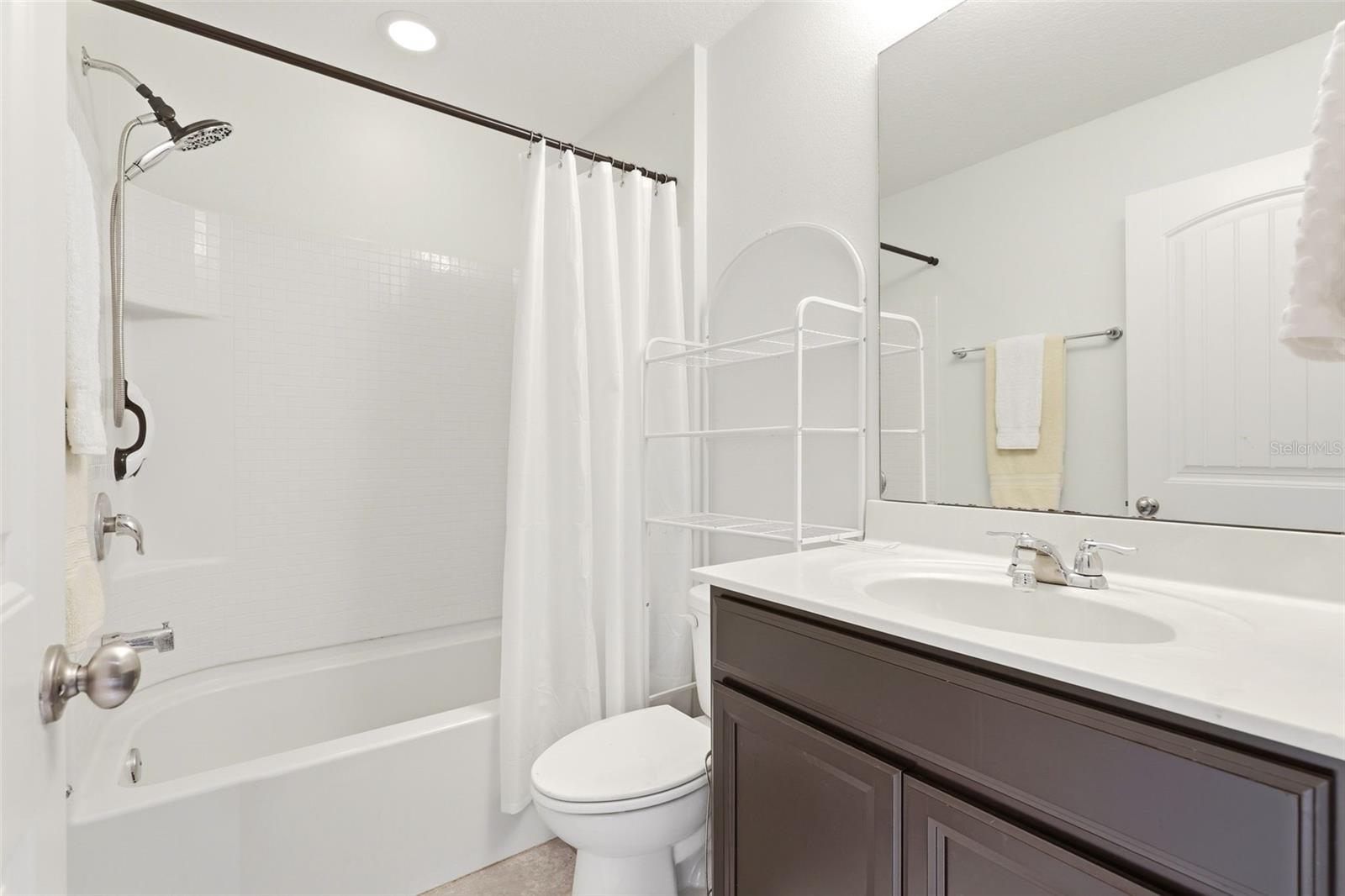 10558 GREEN IVY LN, ORLANDO, FL — photo 13
