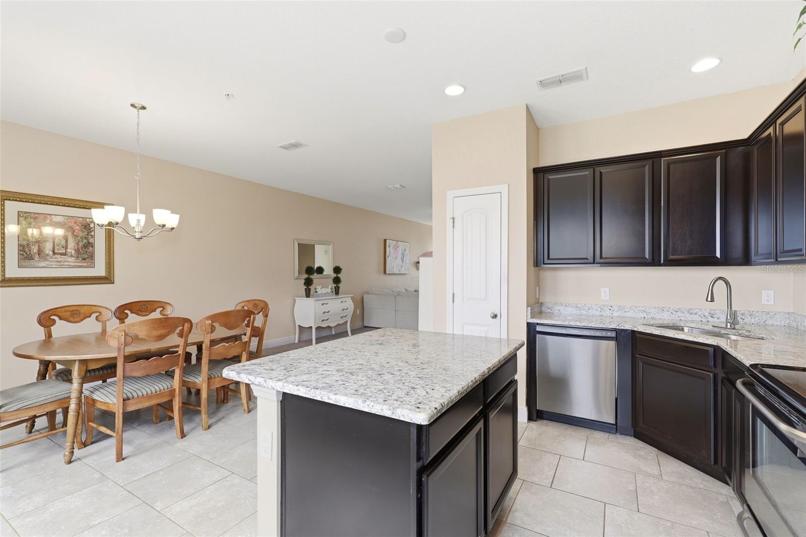 10558 GREEN IVY LN, ORLANDO, FL — photo 18