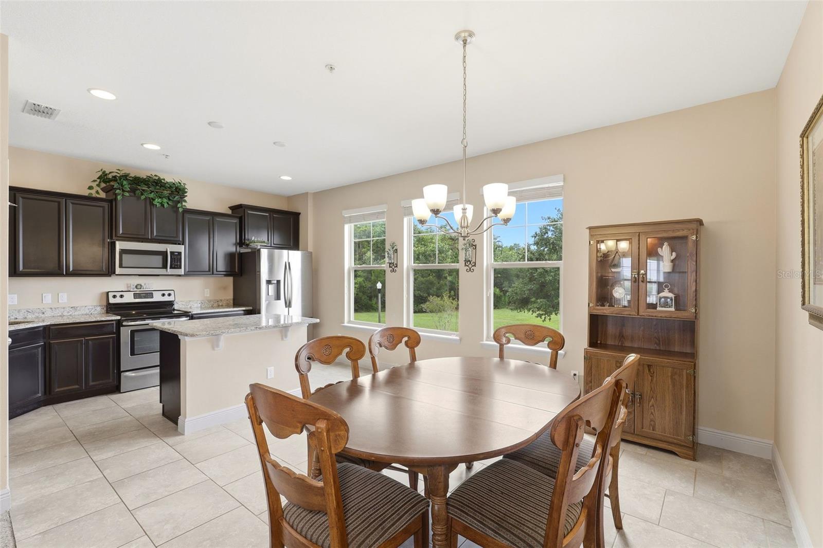 10558 GREEN IVY LN, ORLANDO, FL — photo 20