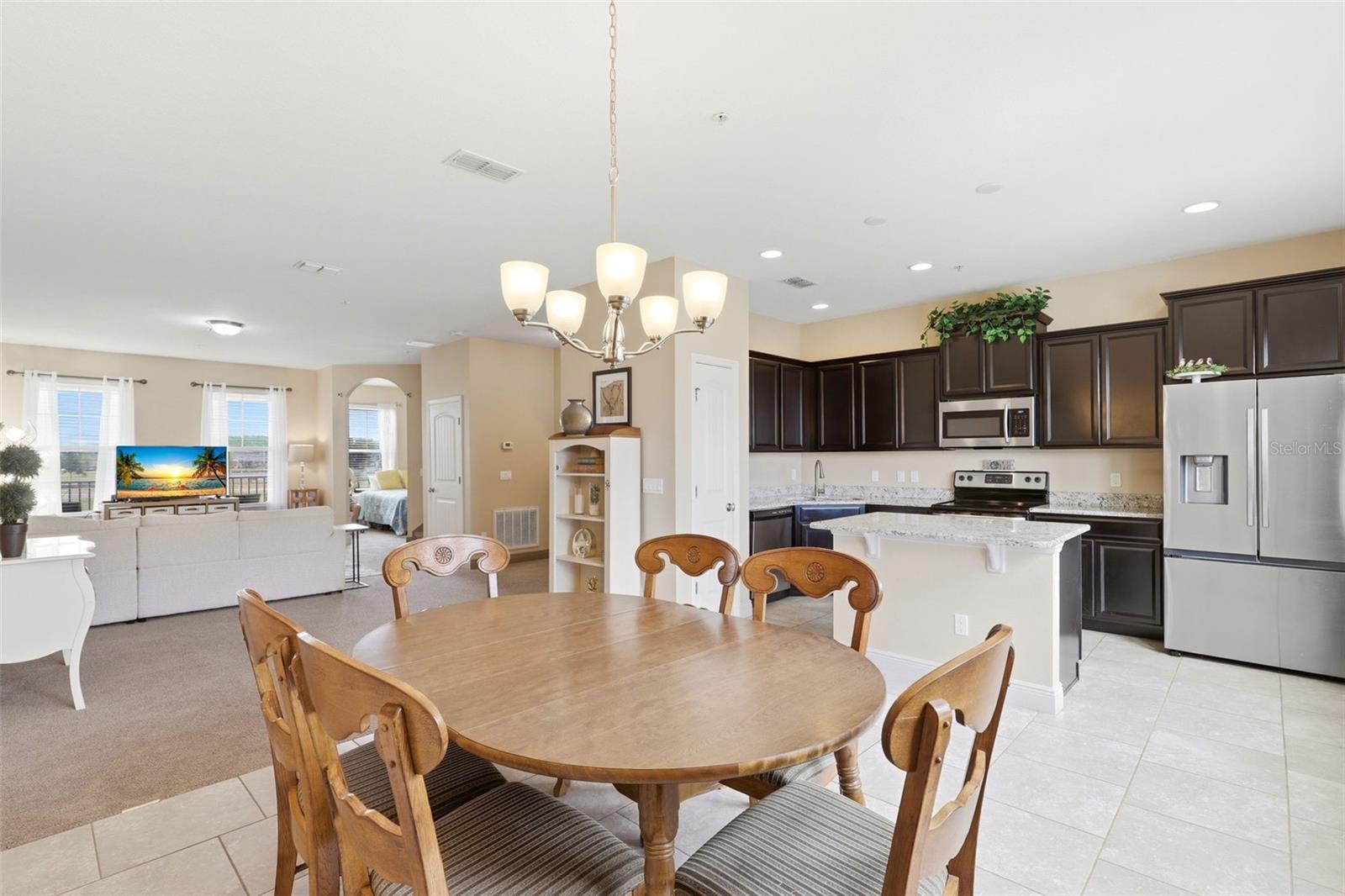 10558 GREEN IVY LN, ORLANDO, FL — photo 21