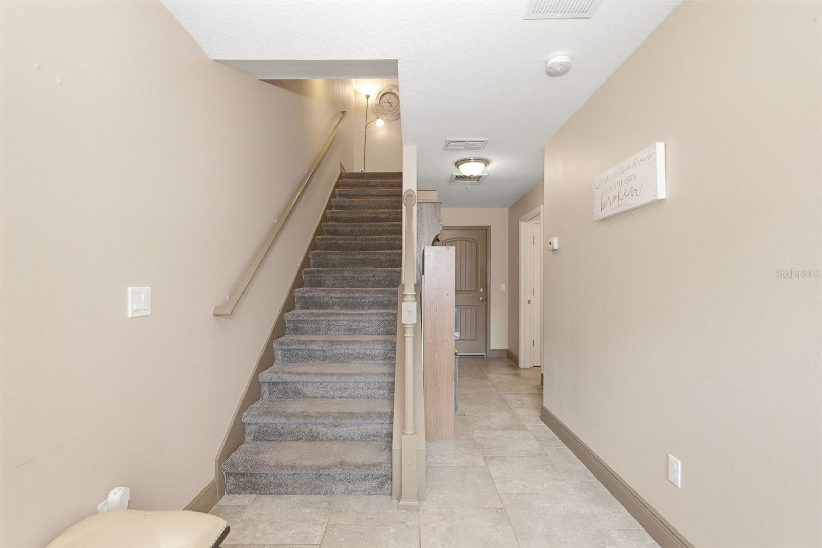 10558 GREEN IVY LN, ORLANDO, FL — photo 27