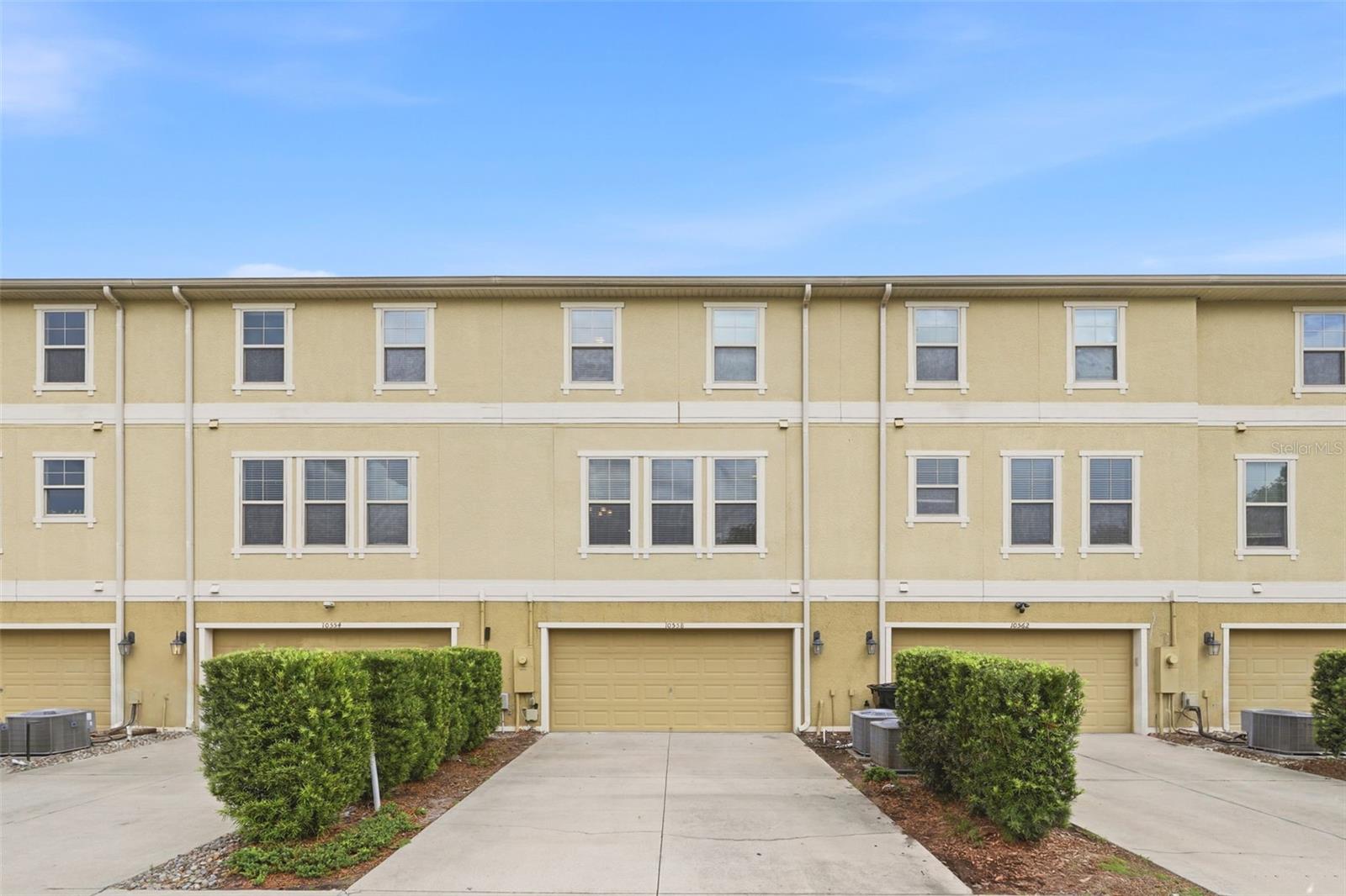 10558 GREEN IVY LN, ORLANDO, FL — photo 36