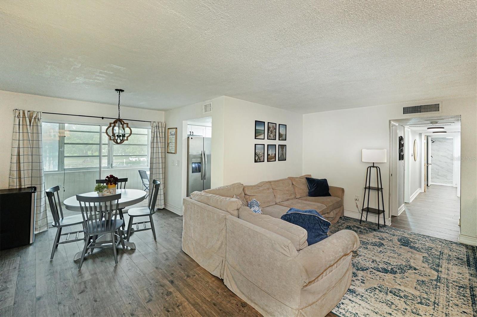 6100 12TH ST S #220, ST PETERSBURG, FL — photo 4