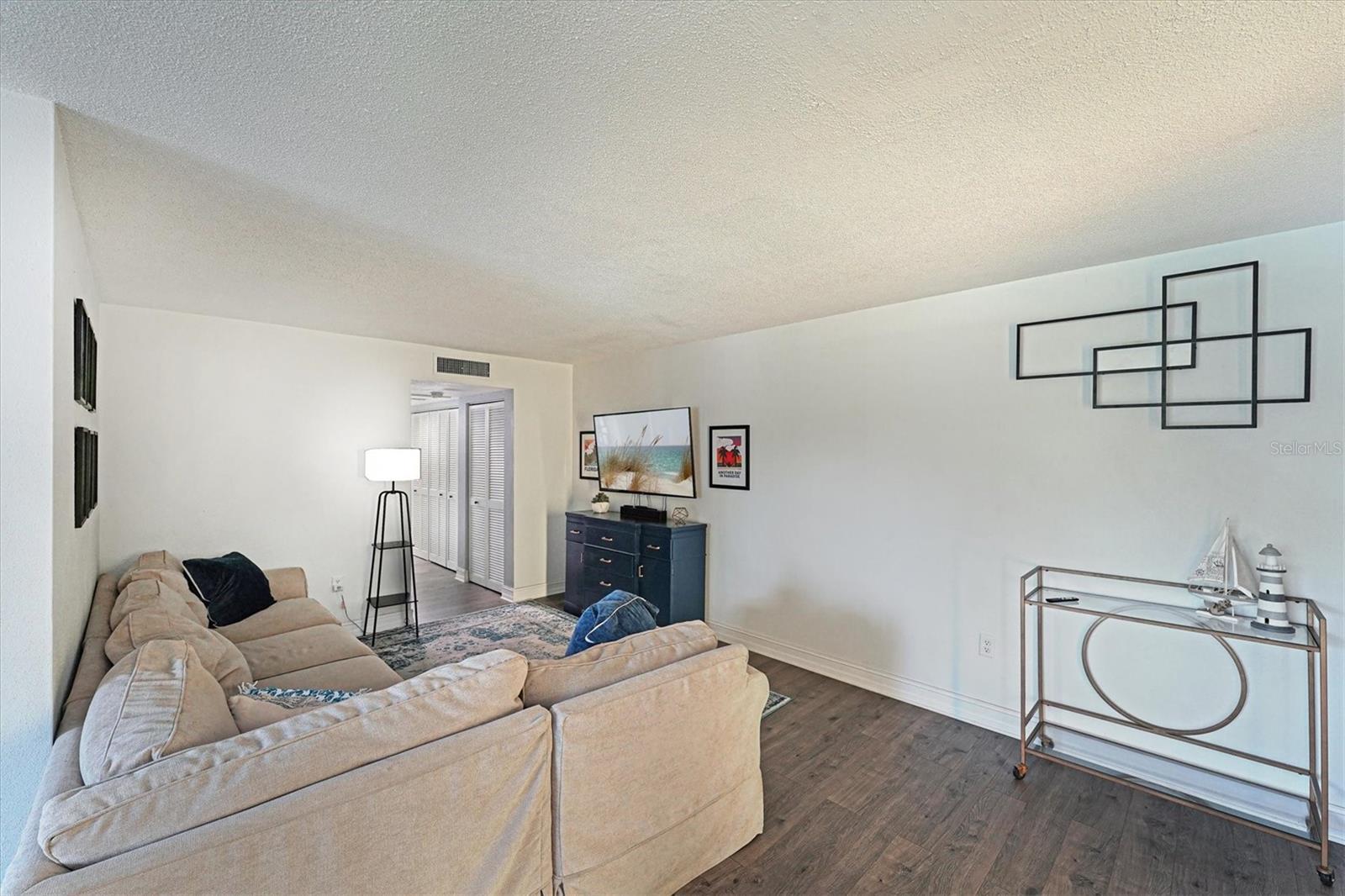 6100 12TH ST S #220, ST PETERSBURG, FL — photo 5