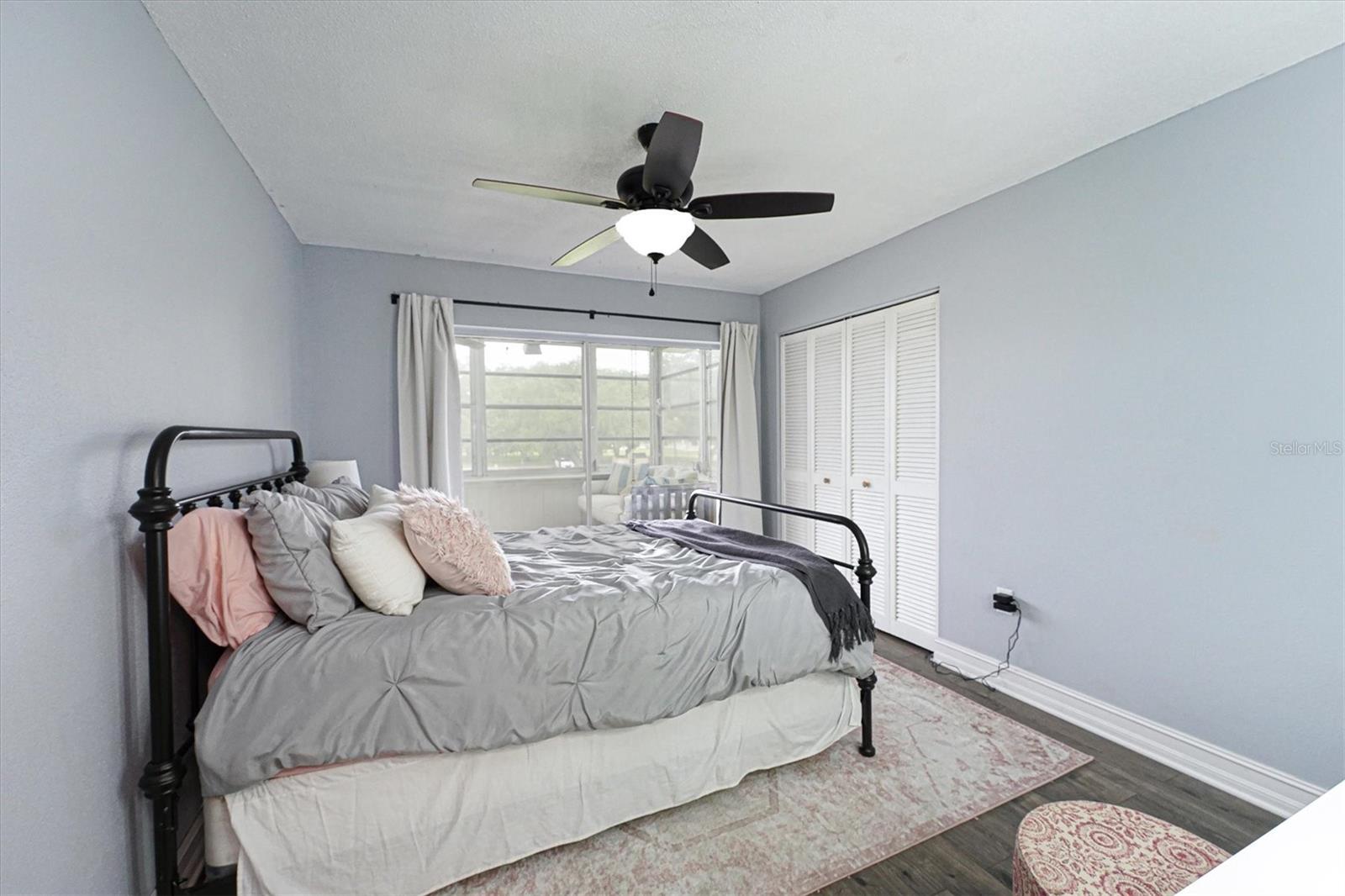 6100 12TH ST S #220, ST PETERSBURG, FL — photo 12