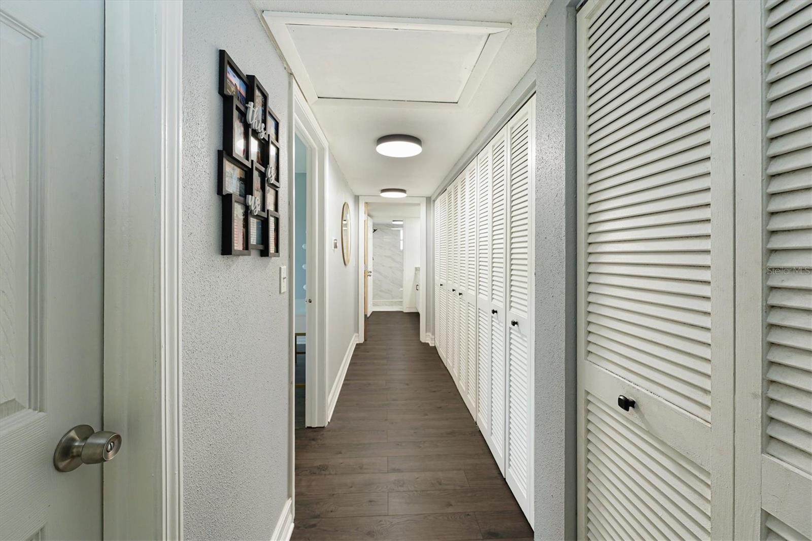 6100 12TH ST S #220, ST PETERSBURG, FL — photo 17