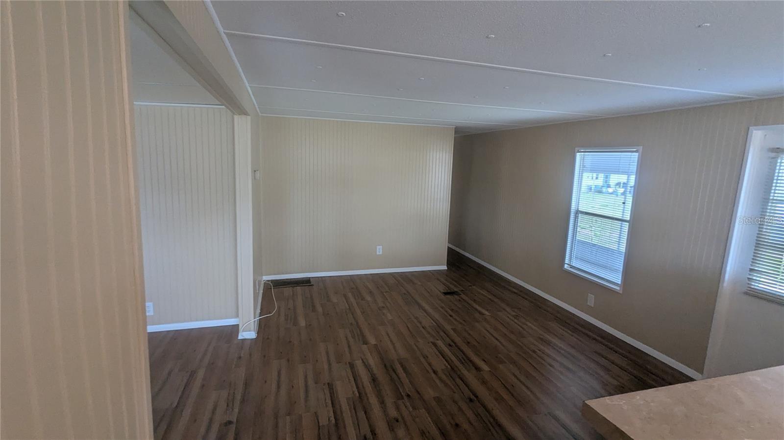 39518 STERLING DR, ZEPHYRHILLS, FL — photo 3