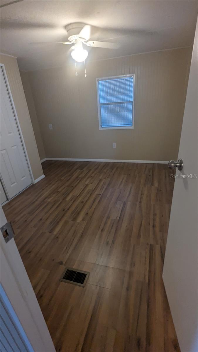 39518 STERLING DR, ZEPHYRHILLS, FL — photo 7
