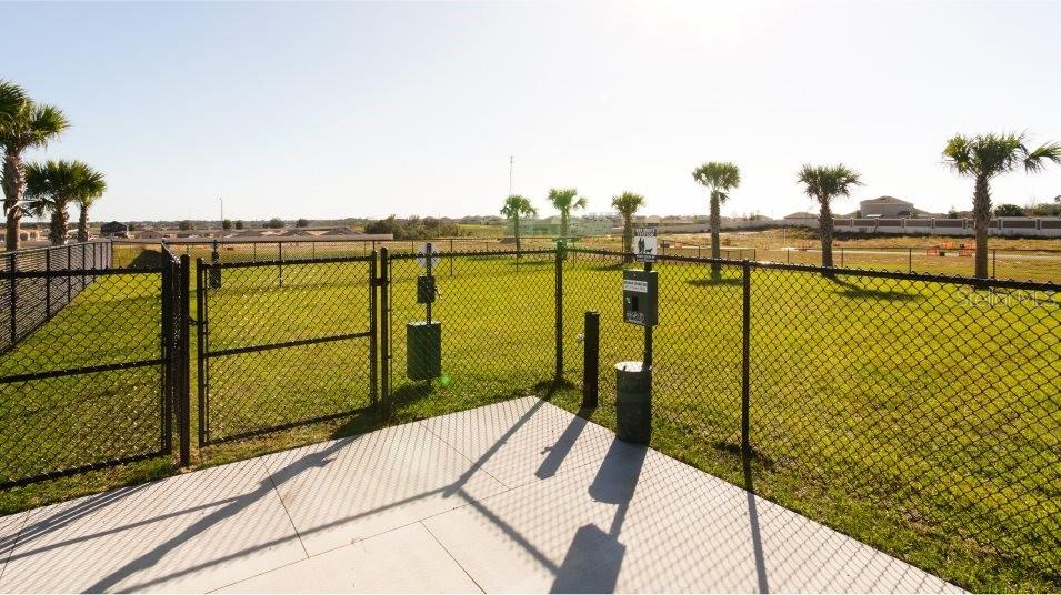 2863 PIONEER TRL, EAGLE LAKE, FL — photo 33