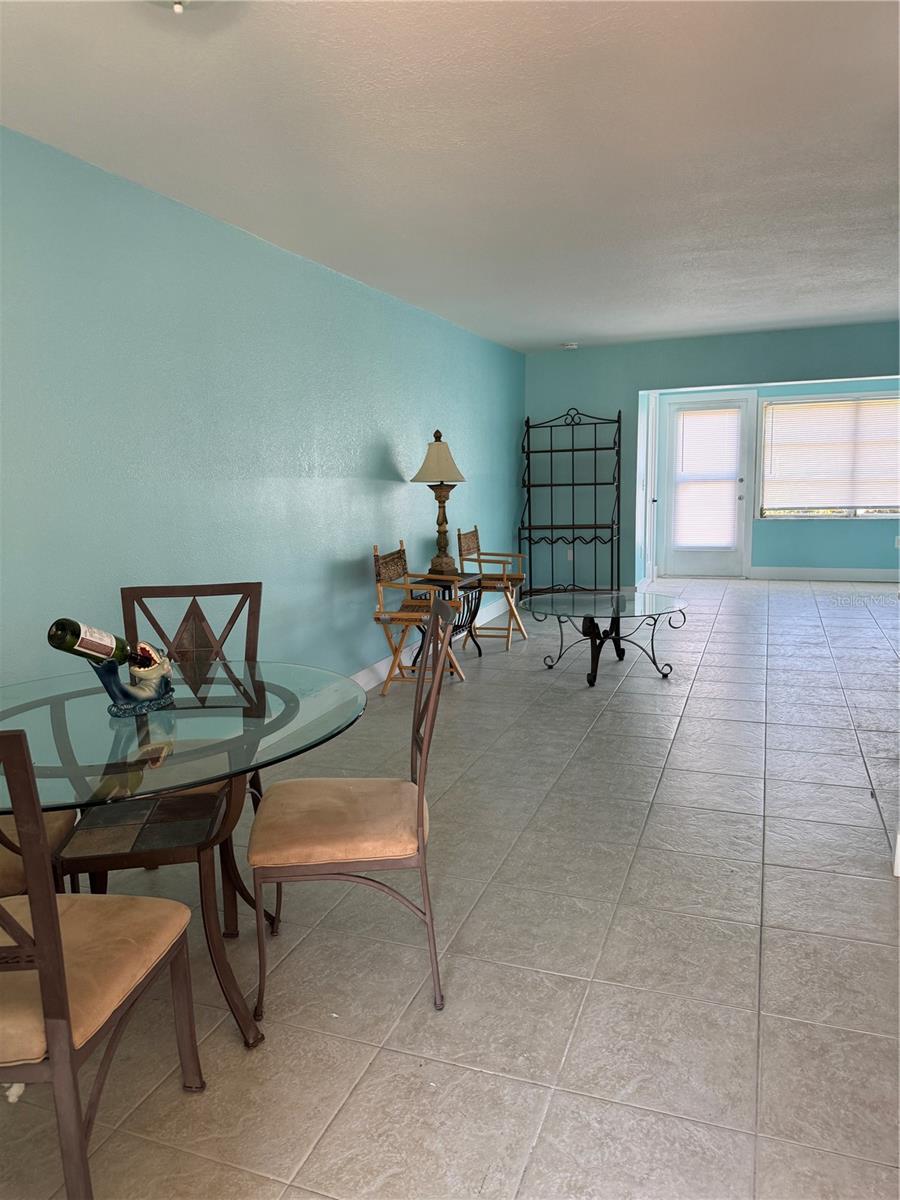 4515` MARINE PKWY #102, NEW PORT RICHEY, FL — photo 2