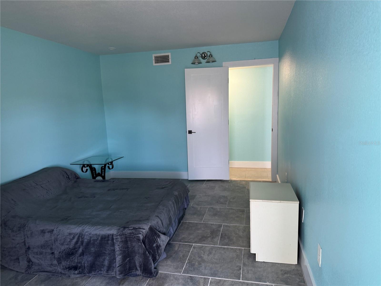 4515` MARINE PKWY #102, NEW PORT RICHEY, FL — photo 5