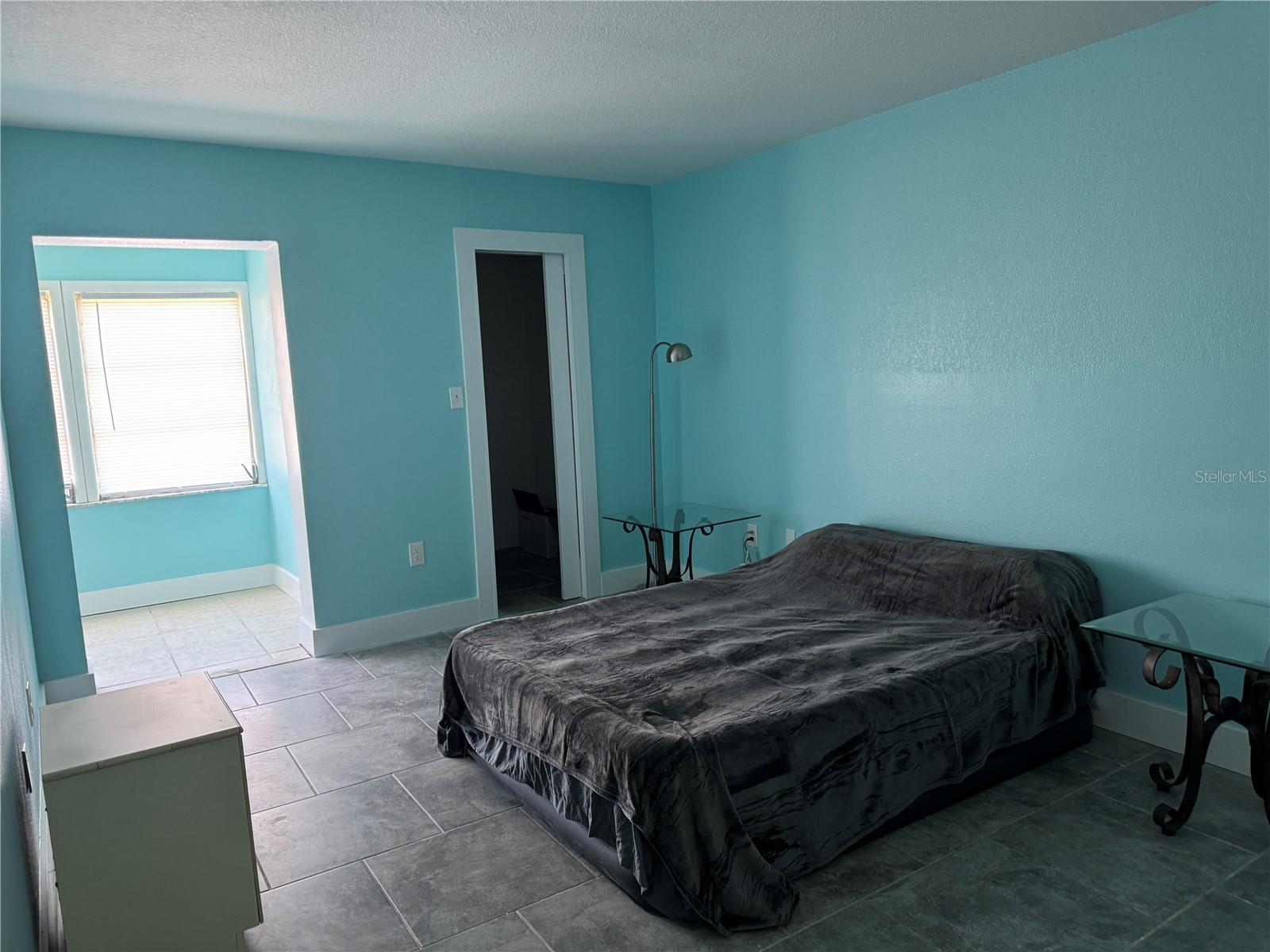 4515` MARINE PKWY #102, NEW PORT RICHEY, FL — photo 7