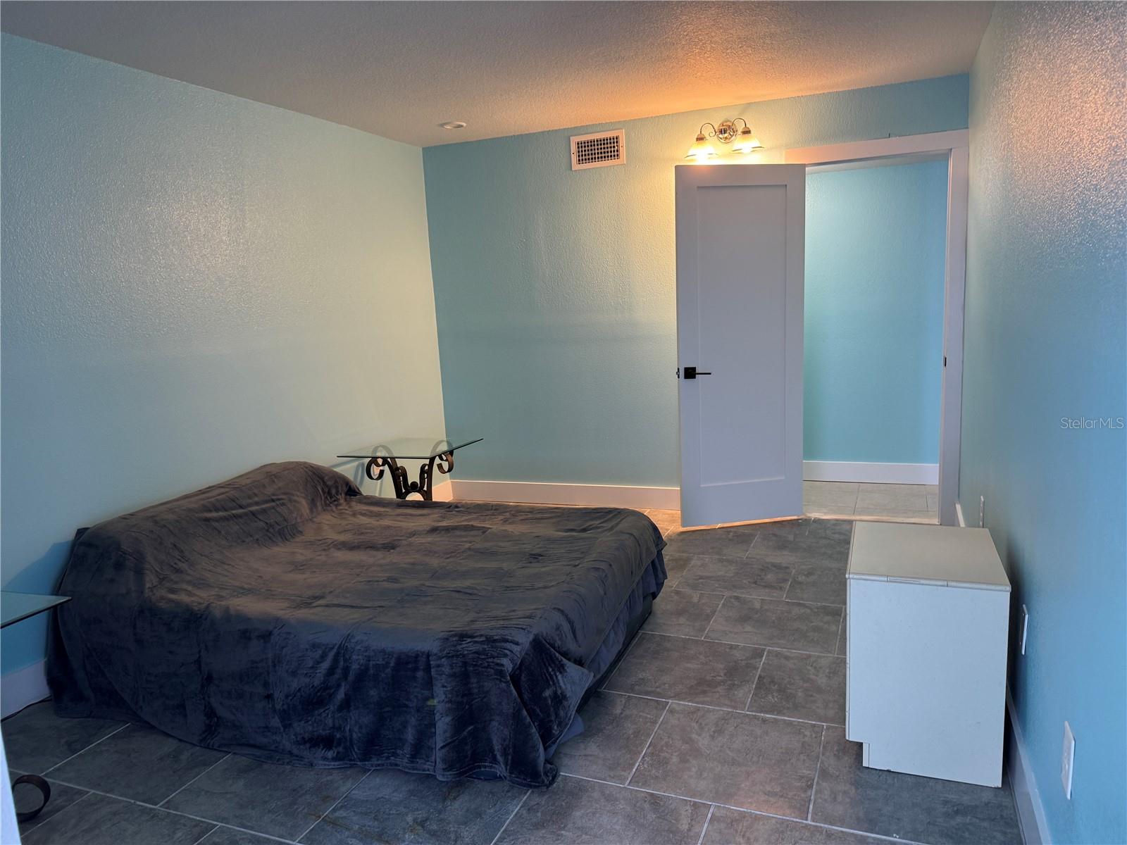 4515` MARINE PKWY #102, NEW PORT RICHEY, FL — photo 8
