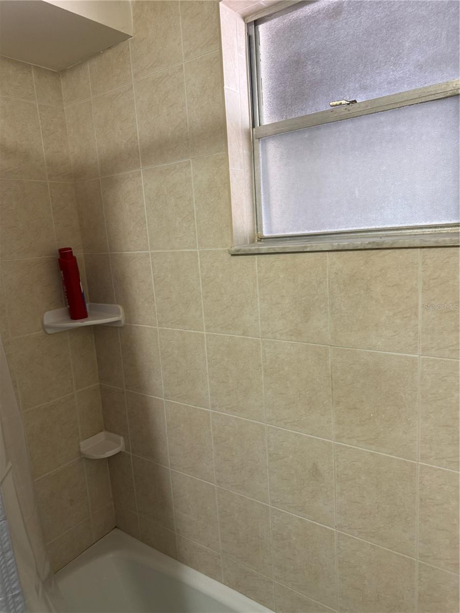 4515` MARINE PKWY #102, NEW PORT RICHEY, FL — photo 10