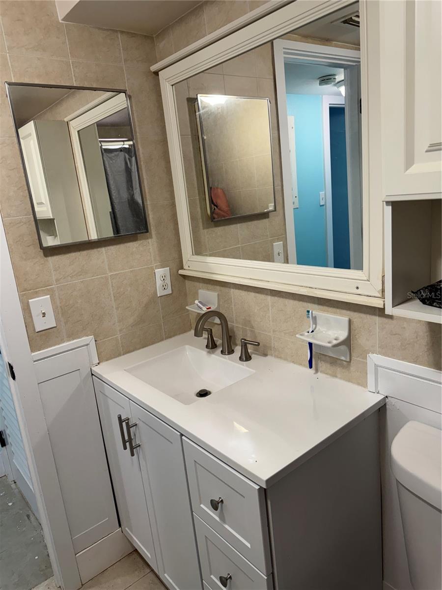 4515` MARINE PKWY #102, NEW PORT RICHEY, FL — photo 11