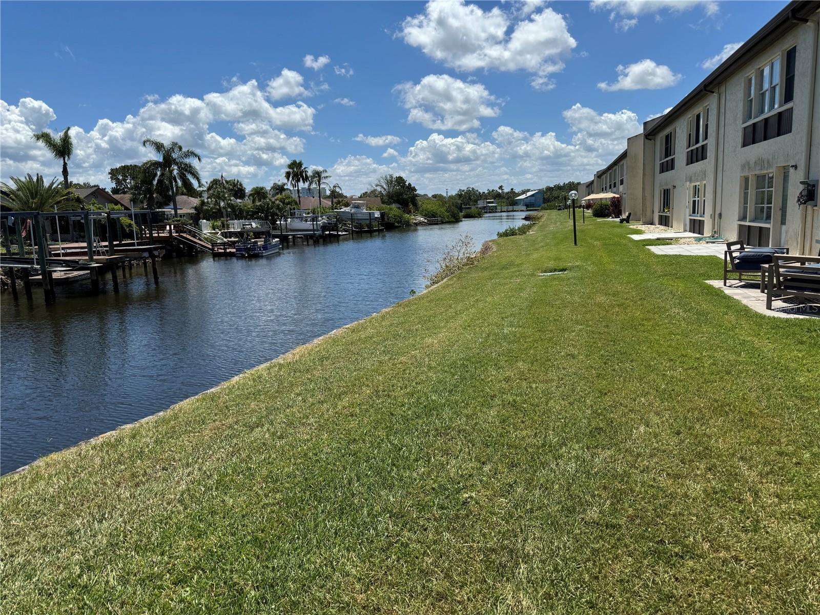 4515` MARINE PKWY #102, NEW PORT RICHEY, FL — photo 13