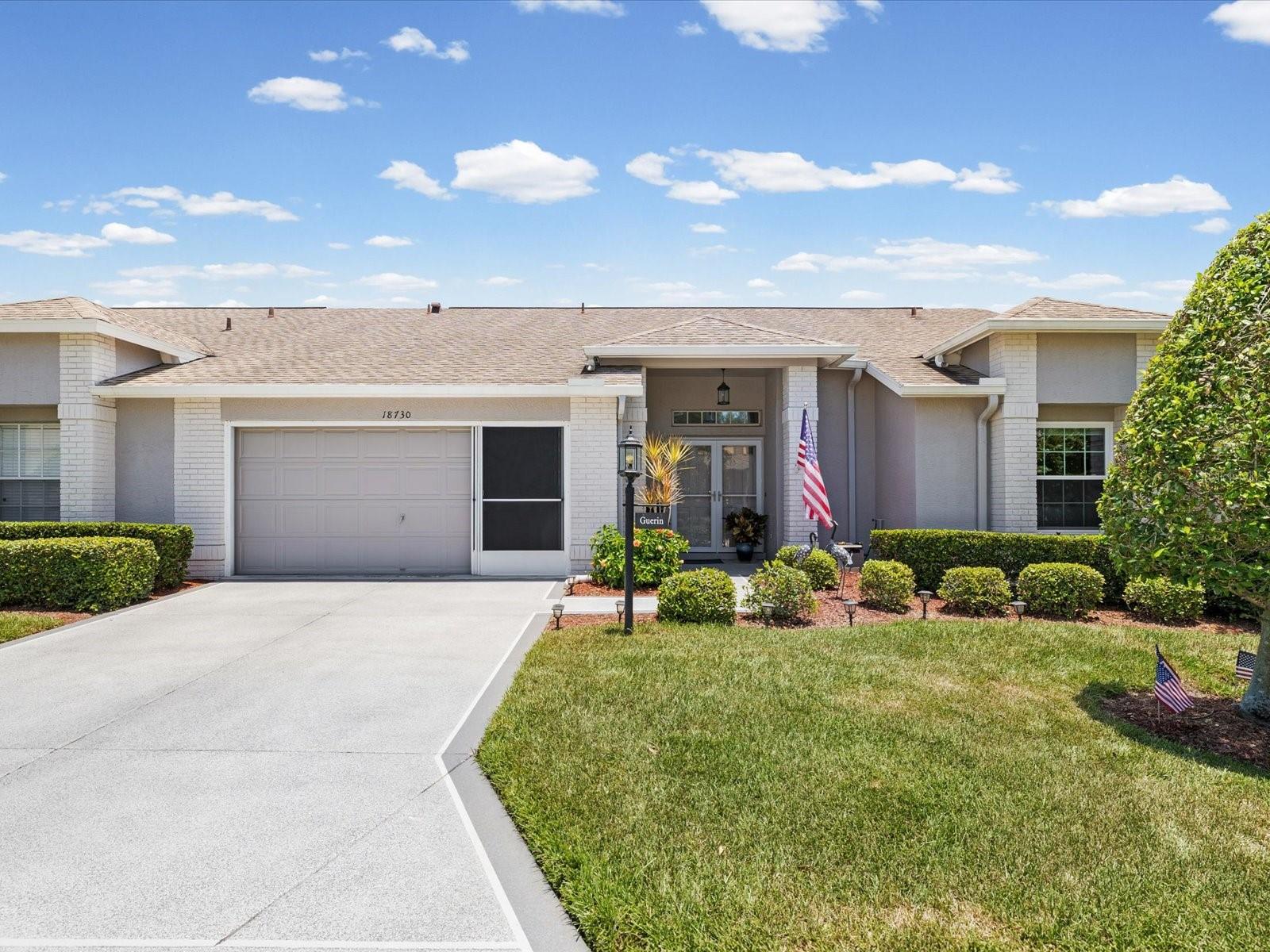 18730 WORTHINGTON DR, HUDSON, FL — photo 4