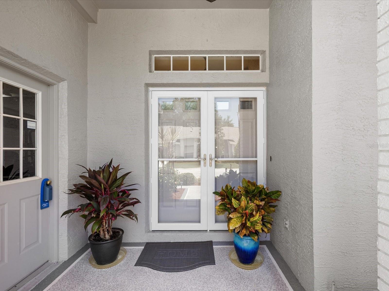 18730 WORTHINGTON DR, HUDSON, FL — photo 5