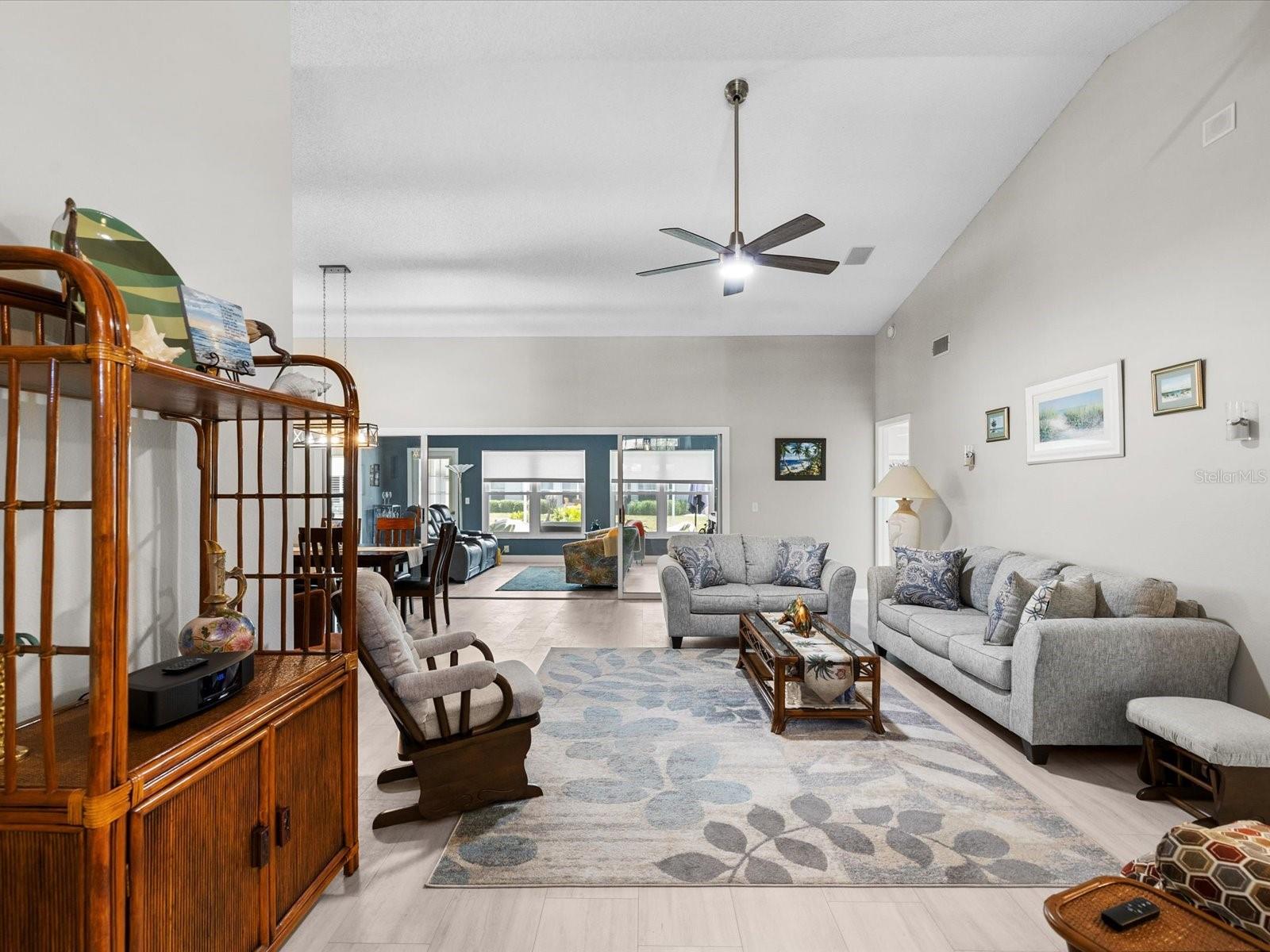 18730 WORTHINGTON DR, HUDSON, FL — photo 7