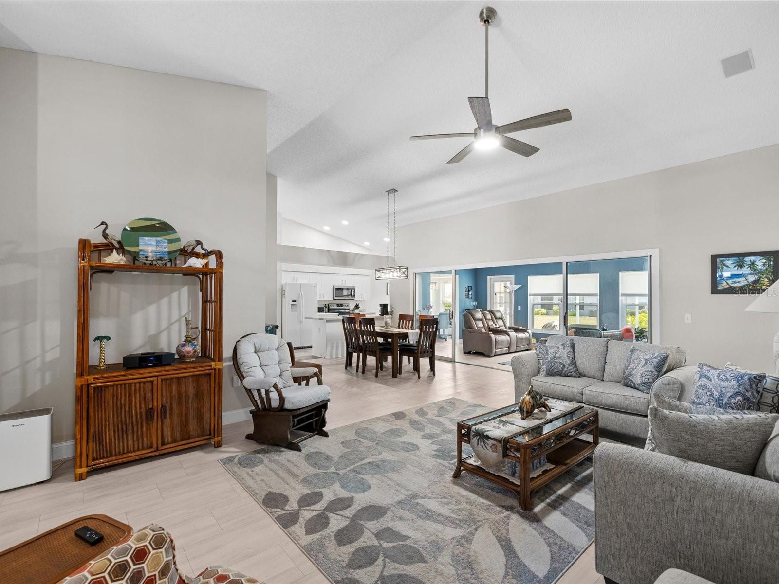 18730 WORTHINGTON DR, HUDSON, FL — photo 8