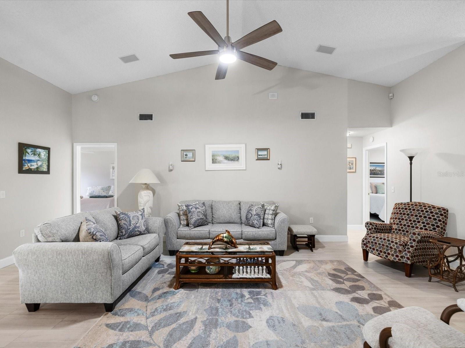 18730 WORTHINGTON DR, HUDSON, FL — photo 9