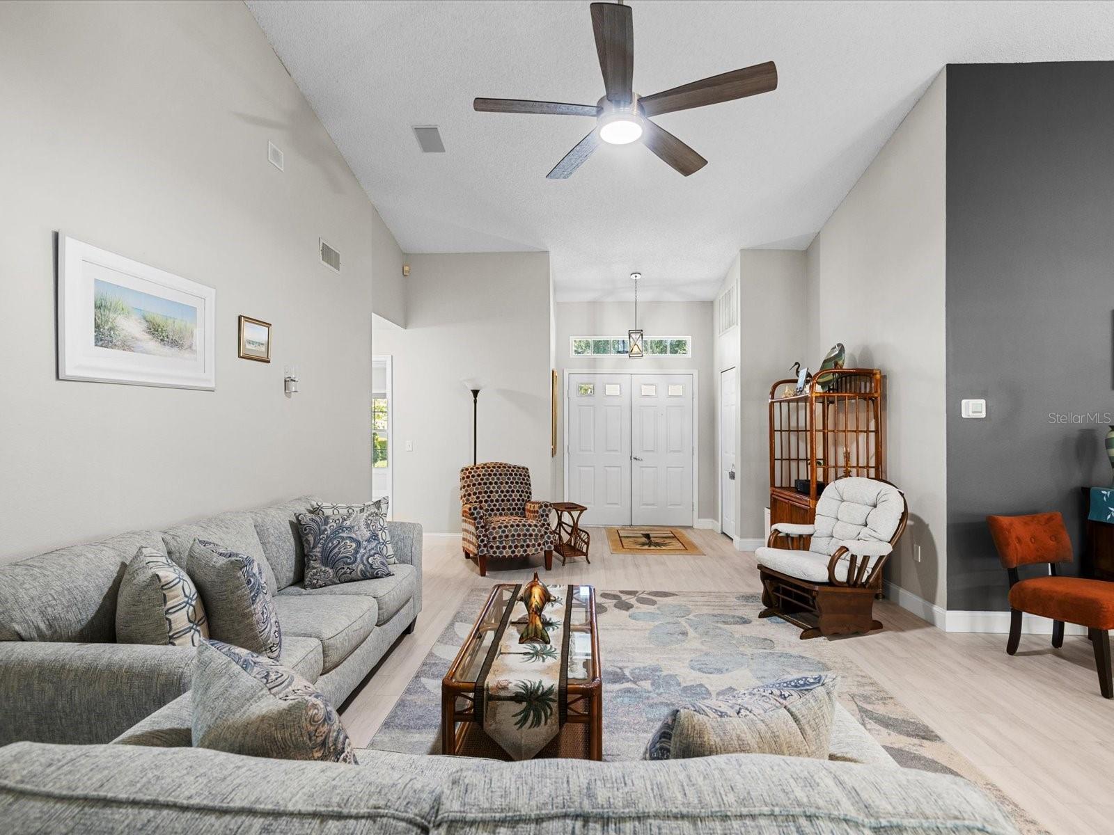 18730 WORTHINGTON DR, HUDSON, FL — photo 10