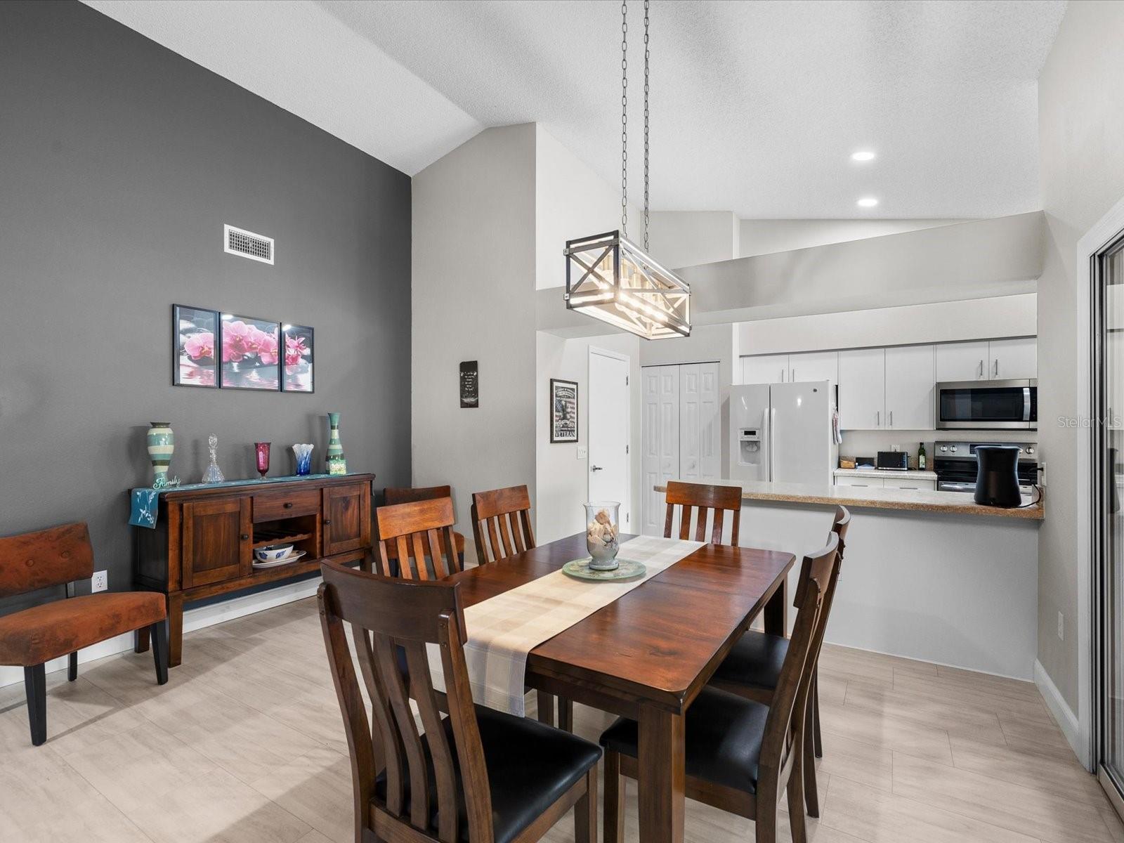 18730 WORTHINGTON DR, HUDSON, FL — photo 12