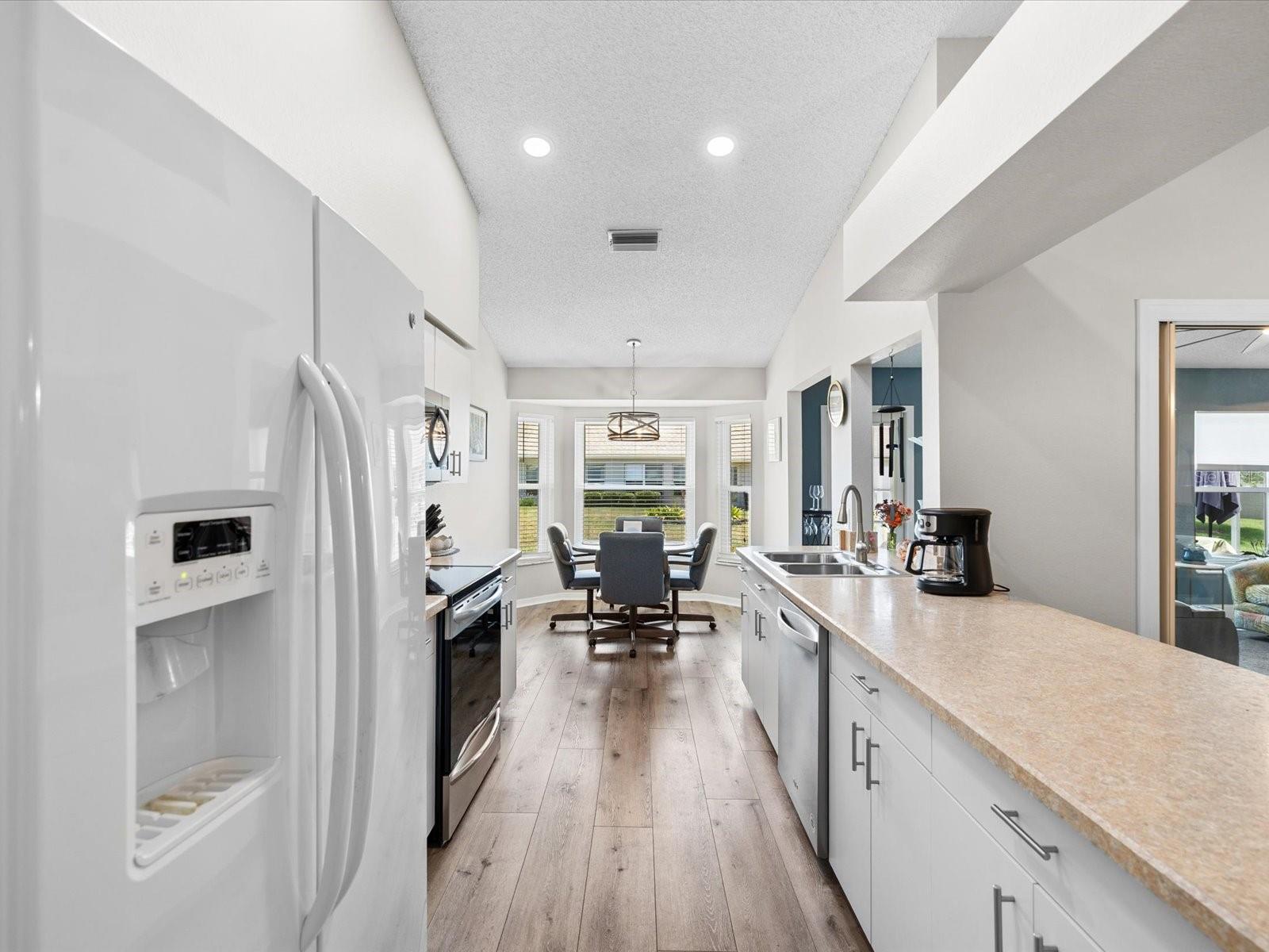 18730 WORTHINGTON DR, HUDSON, FL — photo 13