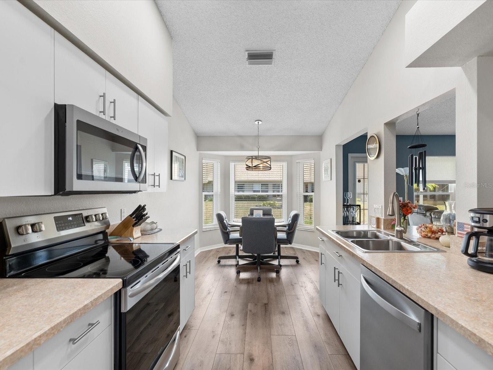 18730 WORTHINGTON DR, HUDSON, FL — photo 14