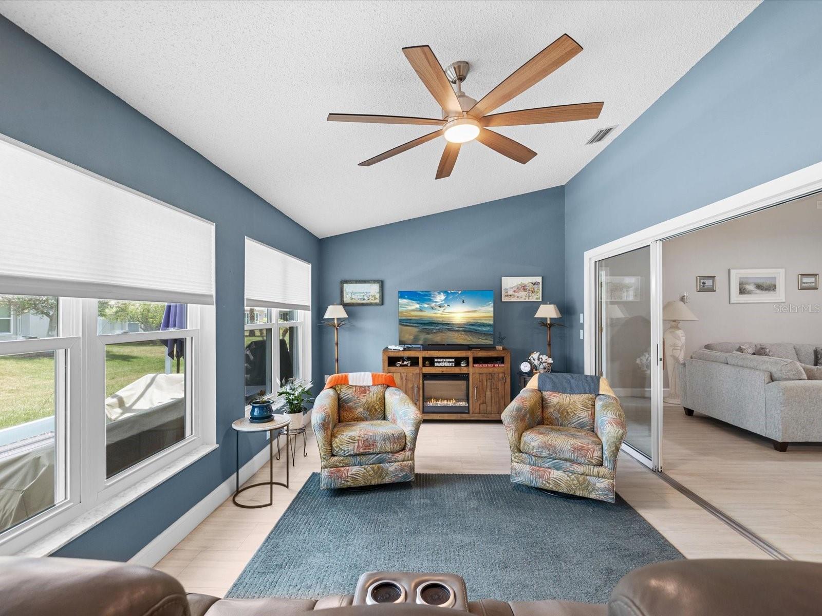 18730 WORTHINGTON DR, HUDSON, FL — photo 18