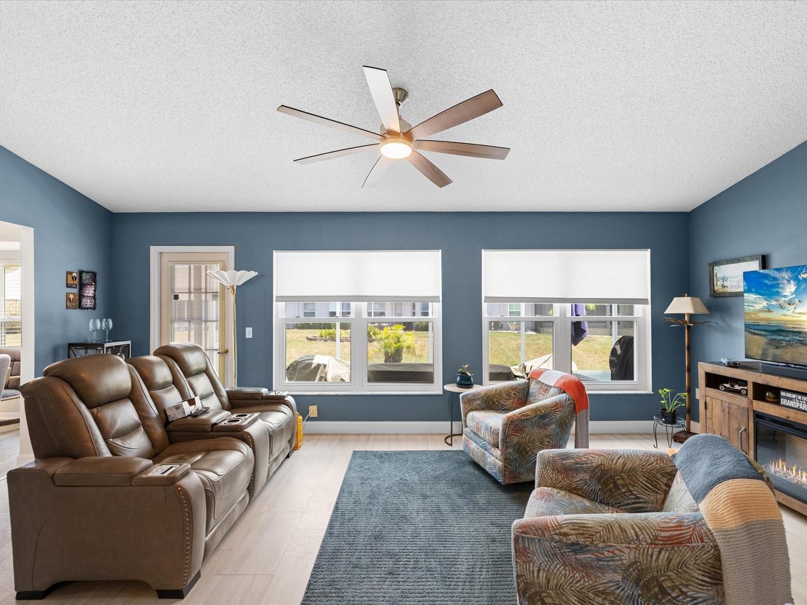 18730 WORTHINGTON DR, HUDSON, FL — photo 19