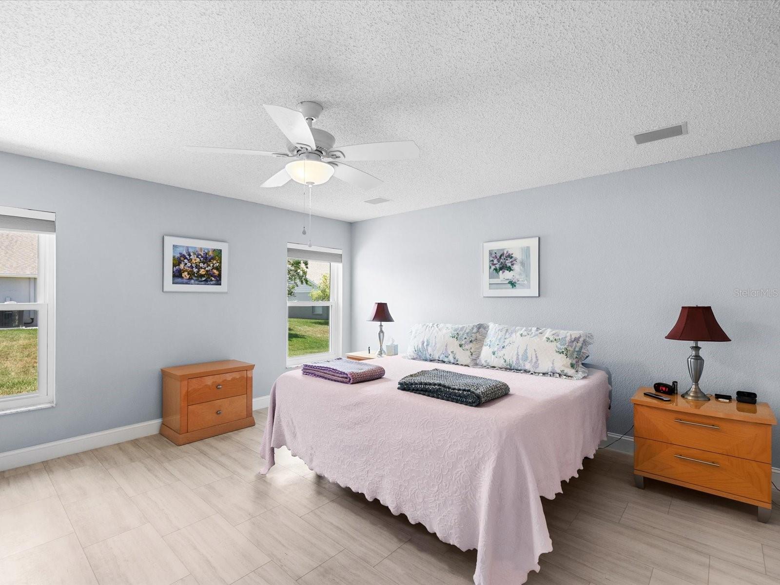 18730 WORTHINGTON DR, HUDSON, FL — photo 20