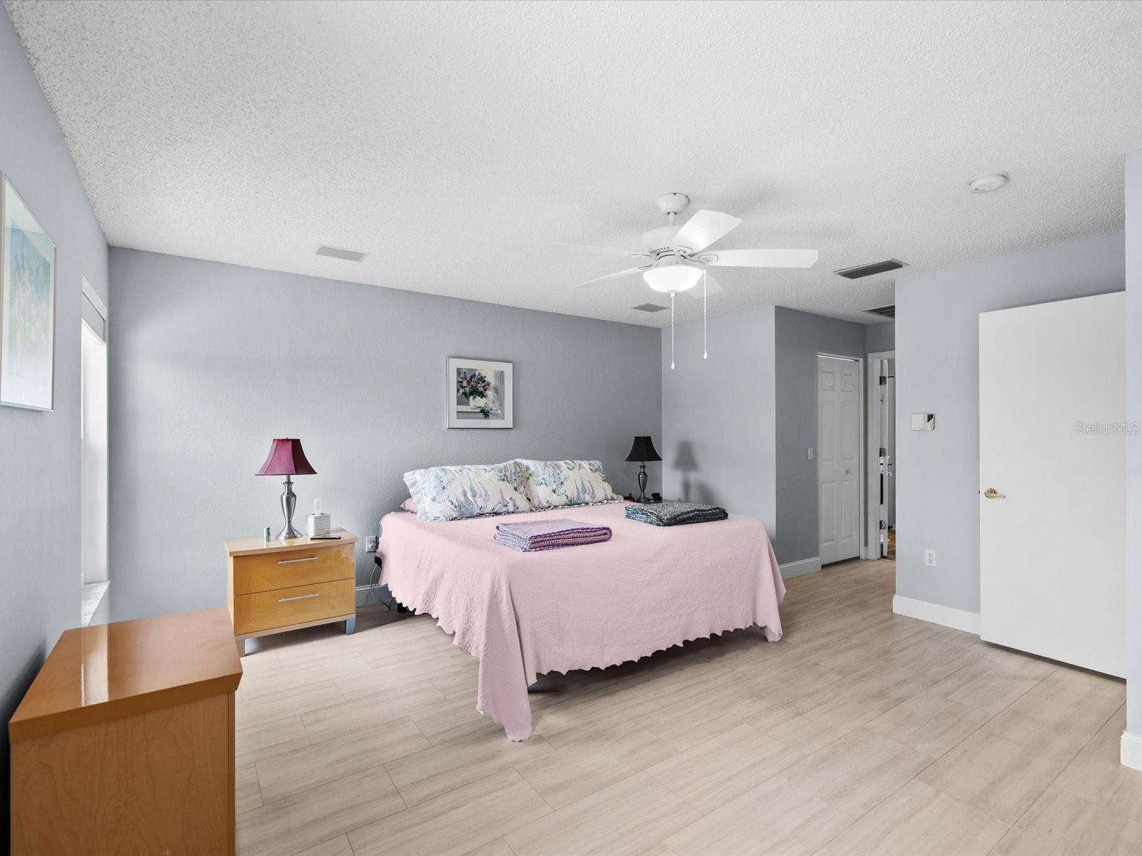 18730 WORTHINGTON DR, HUDSON, FL — photo 21