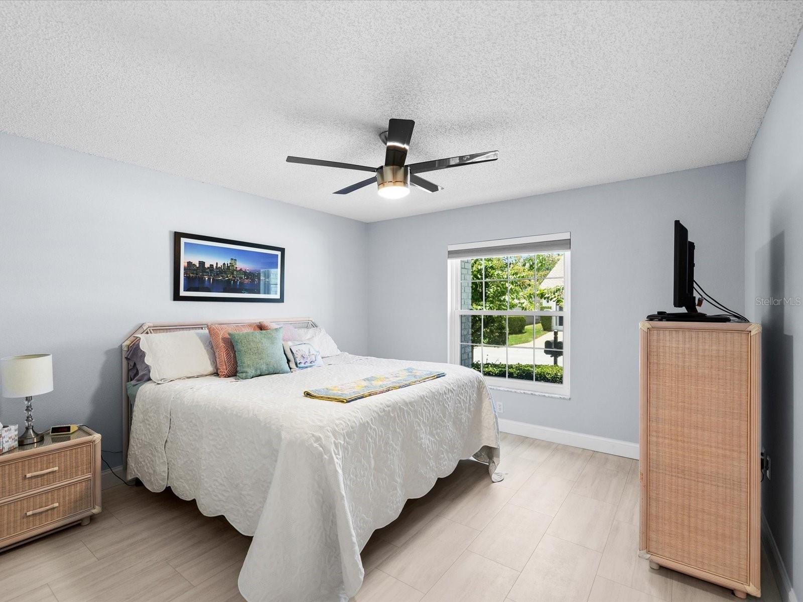 18730 WORTHINGTON DR, HUDSON, FL — photo 24
