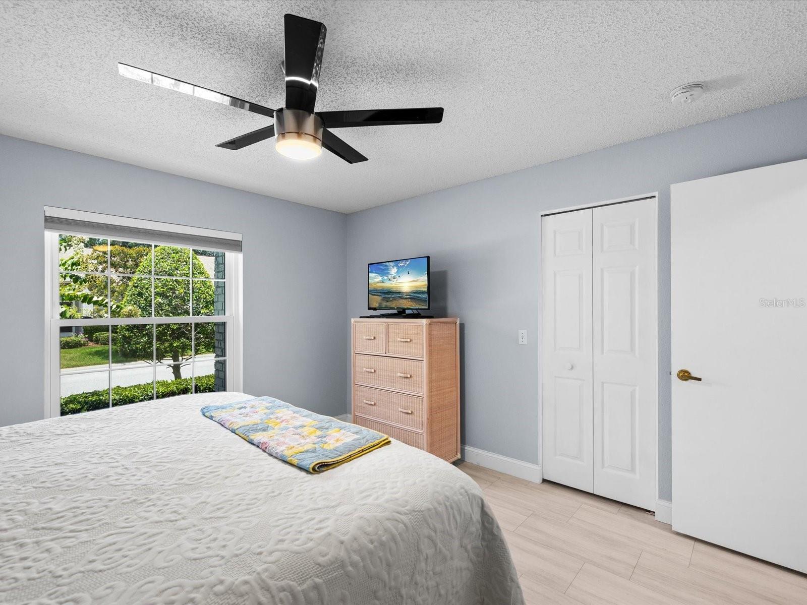 18730 WORTHINGTON DR, HUDSON, FL — photo 25