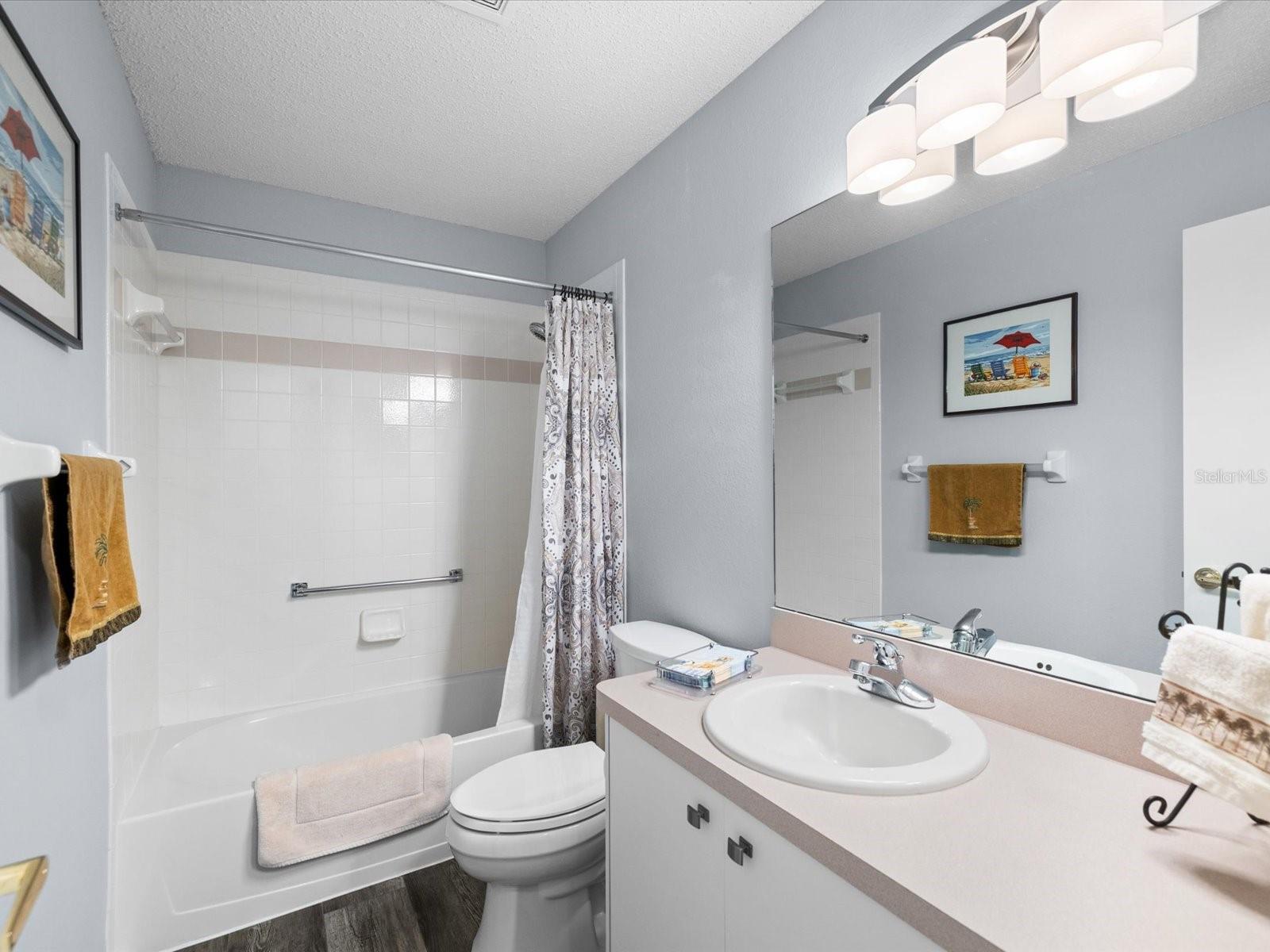 18730 WORTHINGTON DR, HUDSON, FL — photo 26