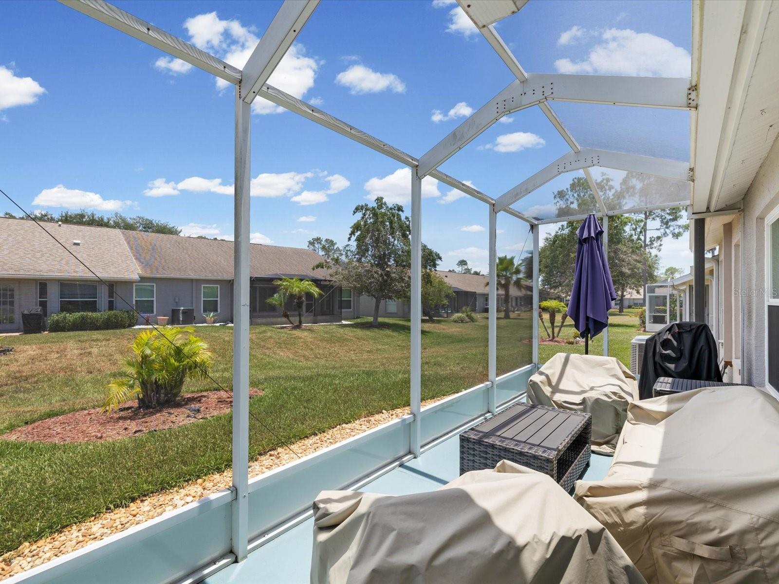 18730 WORTHINGTON DR, HUDSON, FL — photo 27
