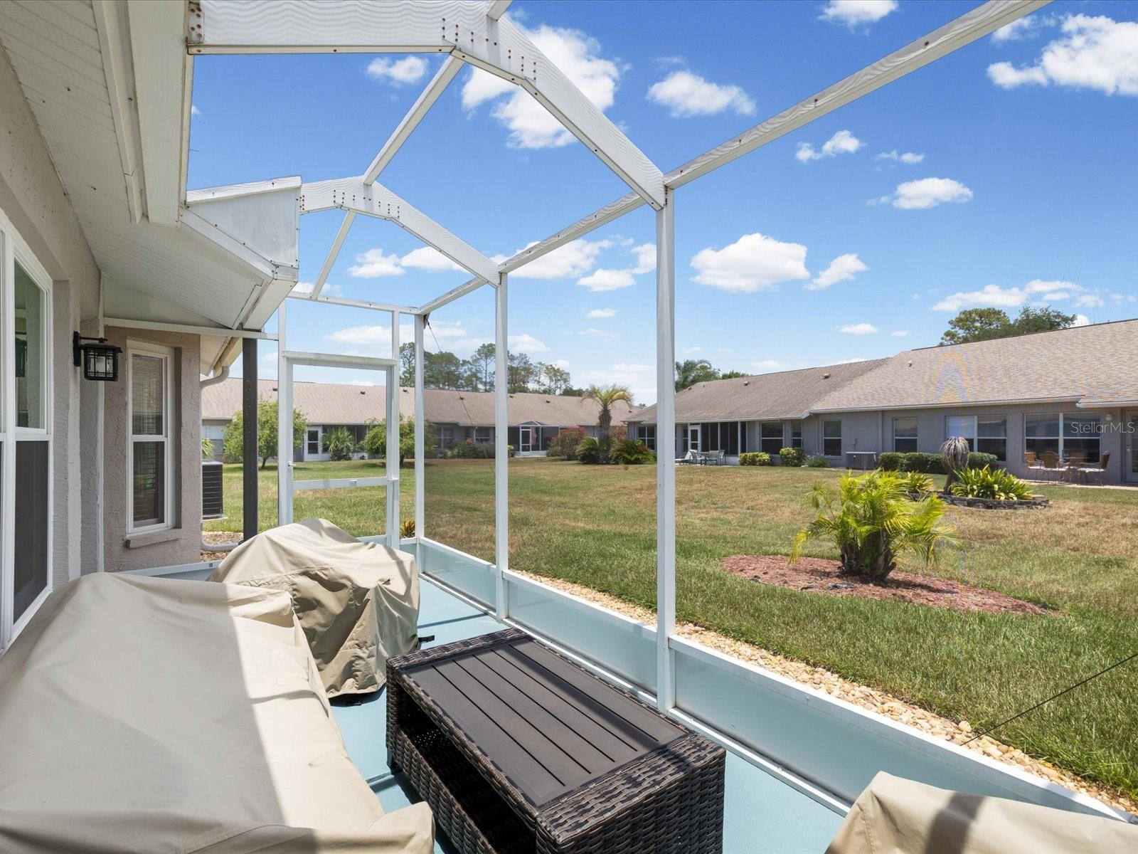 18730 WORTHINGTON DR, HUDSON, FL — photo 28