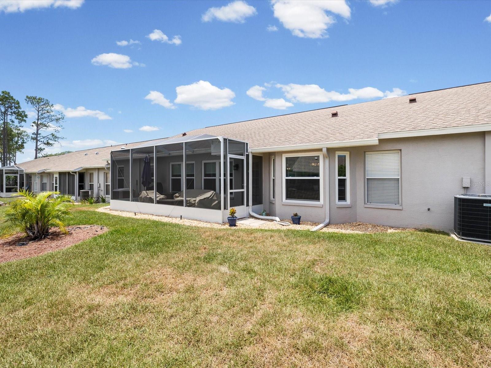 18730 WORTHINGTON DR, HUDSON, FL — photo 29